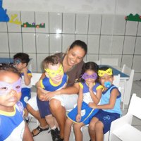 Volta as aulas 2013-219