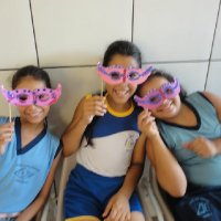 Volta as aulas 2013-220