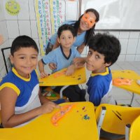 Volta as aulas 2013-221