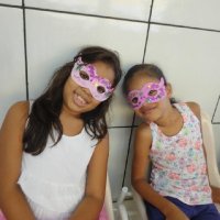 Volta as aulas 2013-25