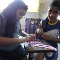 Volta as aulas 2013-29