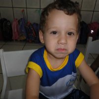 Volta as aulas 2013-30