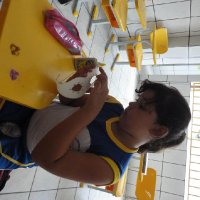 Volta as aulas 2013-31