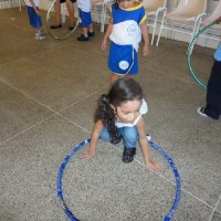 Volta as aulas 2013-33