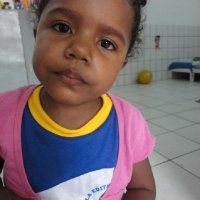 Volta as aulas 2013-35