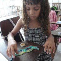 Volta as aulas 2013-38