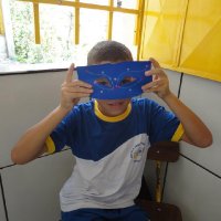 Volta as aulas 2013-39