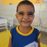 Volta as aulas 2013-42