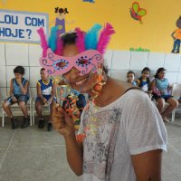 Volta as aulas 2013-44