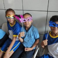 Volta as aulas 2013-46