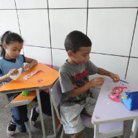 Volta as aulas 2013-47