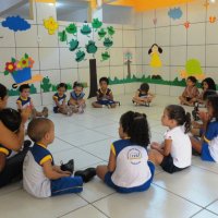 Volta as aulas 2013-48