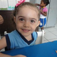 Volta as aulas 2013-50