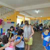 Volta as aulas 2013-53