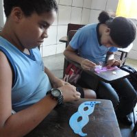 Volta as aulas 2013-55