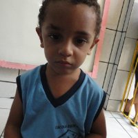 Volta as aulas 2013-57