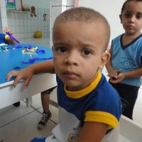 Volta as aulas 2013-59