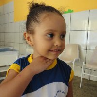 Volta as aulas 2013-62