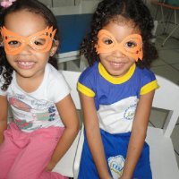 Volta as aulas 2013-63