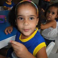 Volta as aulas 2013-65