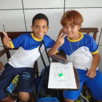 Volta as aulas 2013-71