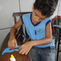 Volta as aulas 2013-73