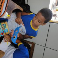 Volta as aulas 2013-79