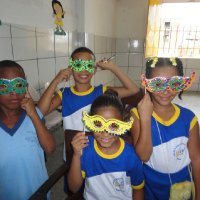 Volta as aulas 2013-85