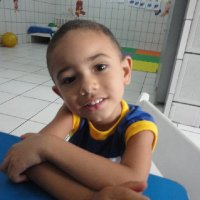 Volta as aulas 2013-87