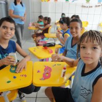 Volta as aulas 2013-91