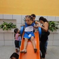 Volta as aulas 2013-93