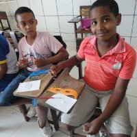 Volta as aulas 2013-95