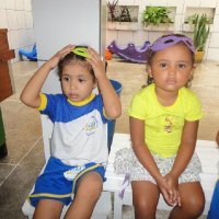 Volta as aulas 2013-98