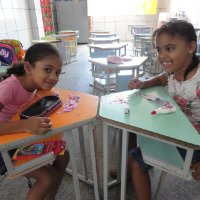 Volta as aulas 2013-99